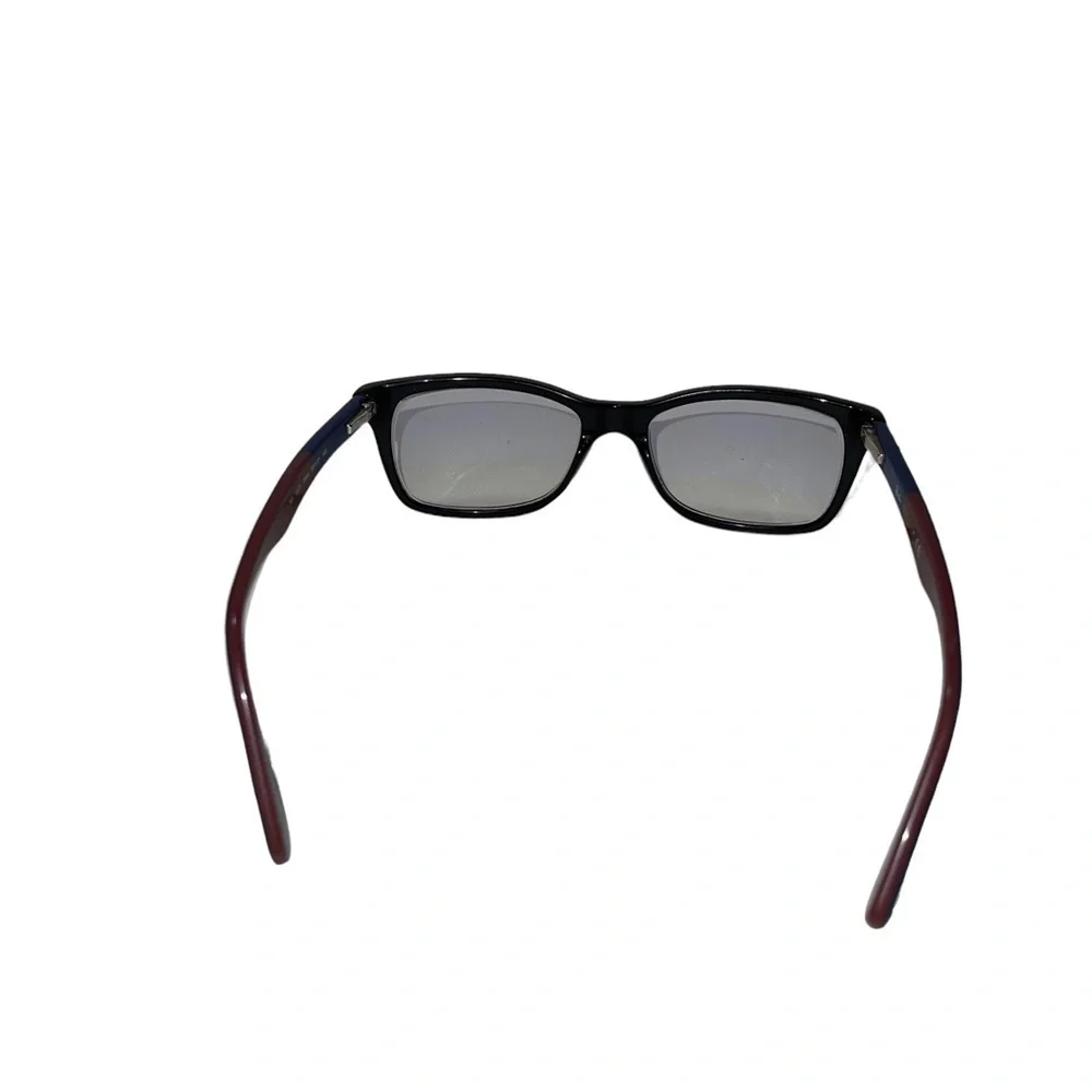 Ray-Ban Women Prescription Glasses